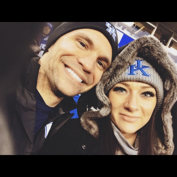 Meet your Posher, Tom - Picture 2 of 8